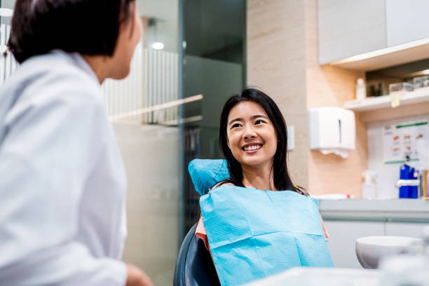 Best Oral Cancer Screening  in Rincon, GA
