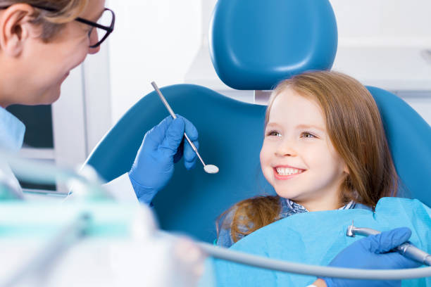 Best Root Canal Treatment  in Rincon, GA