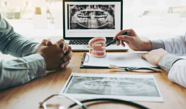 Best Wisdom Tooth Removal  in Rincon, GA