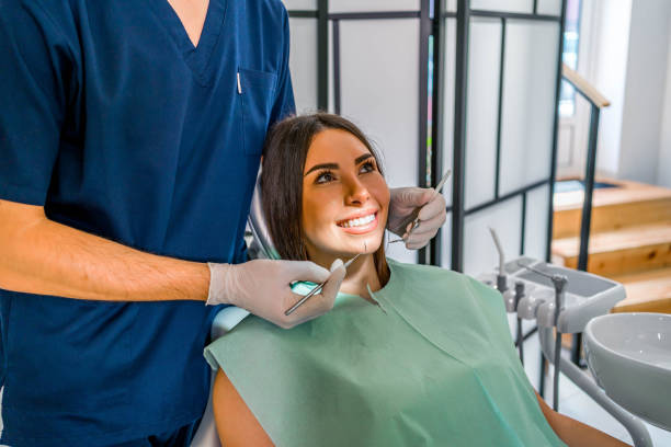 Sleep Apnea Treatment in Rincon, GA