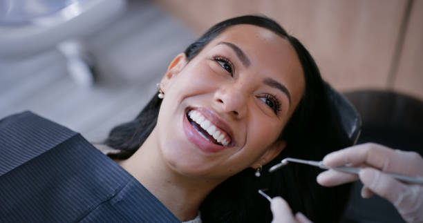 Best Oral Surgery  in Rincon, GA